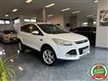 FORD KUGA (2012) 2.0 TDCI 150 CV 4WD Titanium Navi Tagliandi