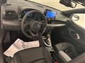 MAZDA 2 HYBRID Mazda2 Hybrid 1.5 VVT e-CVT Full Hybrid Electric Homura Plus