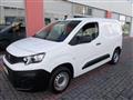 PEUGEOT PARTNER BlueHDi 100CV LH1 Furgone Premium