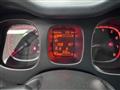 FIAT PANDA 1.0 FireFly S&S Hybrid *UNICO PROP.*OK NEOPAT.*