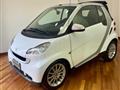 SMART FORTWO CABRIO 800 33 kW cabrio passion cdi SERVOSTERZO