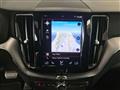 VOLVO XC60 D4 AWD Geartronic R-design