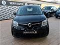 RENAULT TWINGO TCe 95 CV EDC Intens