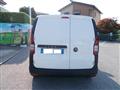 VOLKSWAGEN CADDY FURGONE 2.0 TDI Furgone