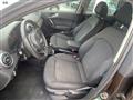 AUDI A1 SPORTBACK SPB 1.2 TFSI S line edition