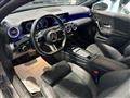 MERCEDES CLASSE A d Automatic AMG Line PREMIUM Plus NAVI - 18