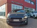 CITROEN C3 PureTech 82 S&S Feel  Ok  Neopatentati