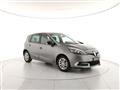 RENAULT SCENIC XMod 1.5 dCi 110CV EDC Limited
