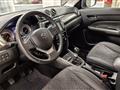 SUZUKI VITARA 1.4 Hybrid 4WD AllGrip Starview