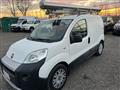 FIAT FIORINO 1.3 MJT 95CV Furgone Adventure E5+ ATTREZZATO