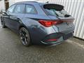 CUPRA LEON Sportstourer 2.0 TDI 150 CV DSG