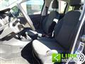 CITROEN C3 1.4 e-HDi 70 CMP Seduction