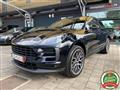 PORSCHE MACAN 2.0 245cv pdk /LED/scarico sportivo/21" RS Spyder