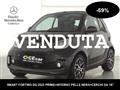 SMART EQ FORTWO CABRIO EQ CABRIO PRIME SOLO KM. 5.057 RISPARMIO DEL 54%