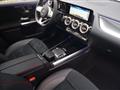 MERCEDES CLASSE GLA Automatic 4Matic Premium