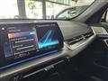 BMW X1 20d xDrive MSport Tetto Navi C.18" Cam M-Sport Nav