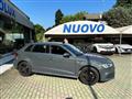 AUDI A3 SPORTBACK SPB 30 TDI Admired