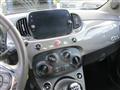 FIAT 500 1.0 Hybrid Dolcevita - 2022 - Ok Neopat.