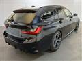 BMW SERIE 3 TOURING 320d 48V xDrive Touring Msport