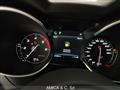 ALFA ROMEO STELVIO 2.2 Turbodiesel 210 CV AT8 Q4 B-Tech