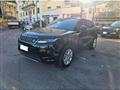 LAND ROVER Range Rover Evoque 2.0d i4 mhev awd 150cv auto ibrida