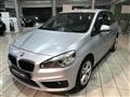 BMW SERIE 2 ACTIVE TOURER 220d xDrive Active Tourer Advantage aut.