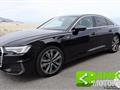 AUDI A6 AVANT 45 3.0 TDI qu. tipt. Business Sport