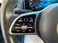 MERCEDES CLASSE GLB GLB 200 d Sport Plus auto