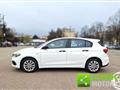 FIAT TIPO 1.6 Mjt S&S 5 porte Easy