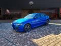 ALFA ROMEO GIULIA MY24 2000 BZ 280CV SPRINT