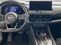 NISSAN NEW QASHQAI MHEV 158 CV Xtronic N-Connecta