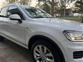 VOLKSWAGEN TOUAREG 3.0 TDI 204CV Tiptronic BMT R-LINE