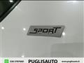 RENAULT SCENIC dCi 8V 110 CV Energy Sport Edition2