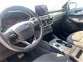 FORD KUGA 3ª serie