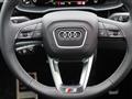 AUDI Q3 Sportback 35 TDI "S LINE" + BLACK PACK