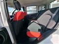 FIAT PANDA VAN Panda 1.2 POP NEOPATENTATI FR812NY