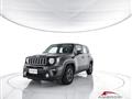 JEEP RENEGADE 1.6 Mjt 120 CV S