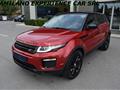 LAND ROVER RANGE ROVER EVOQUE 2.0 TD4 150 CV 5p. SE