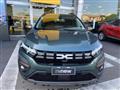 DACIA JOGGER 1.6 Hybrid 140 7 posti Extreme