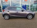 MAZDA 2 1.5 90 CV Skyactiv-G M-Hybrid Exclusive