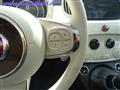 FIAT 500 1.0 HYBRID DOLCEVITA KM0