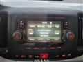 FIAT 500L 1.3 mjt Lounge 95cv