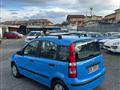 FIAT PANDA 1.2 Dualogic GPL