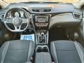 NISSAN QASHQAI 1.5 dCi 110CV Acenta