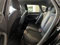 AUDI A3 SPORTBACK A3 SPB 30 TDI S tronic Design