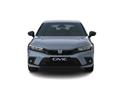 HONDA CIVIC 2.0 Hybrid 184 CV Automatica NAVI LED Sport