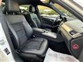 MERCEDES CLASSE E BERLINA CDI 4Matic Premium Amg