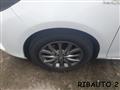 TOYOTA YARIS 1.0 5 porte Lounge OK NEOPATENTATO