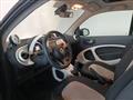 SMART FORTWO 70 1.0 Passion