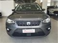 SEAT ARONA 1.0 EcoTSI 115 CV DSG Style